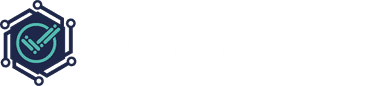 Context AI